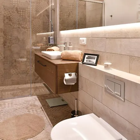 Luxury Next To Monte Carlo * Beausoleil