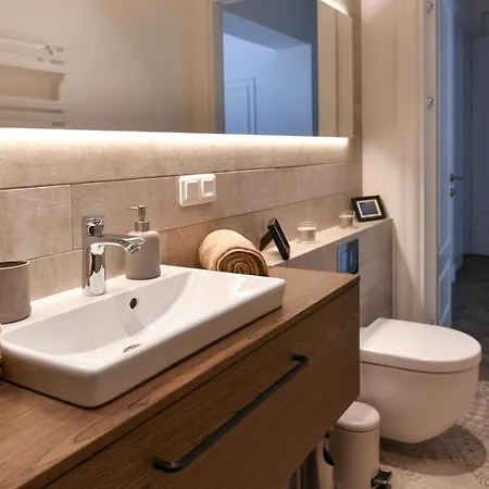 Luxury Next To Monte Carlo 아파트