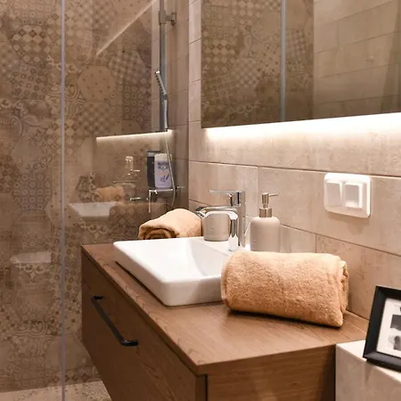 Luxury Next To Monte Carlo Apartment