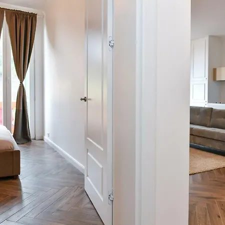 Luxury Next To Monte Carlo *