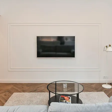 Daire Luxury Next To Monte Carlo Beausoleil