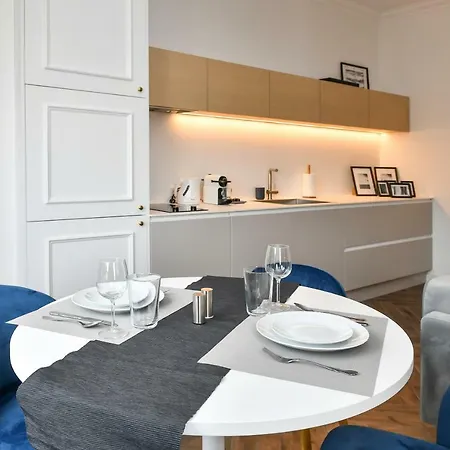 Luxury Next To Monte Carlo * Beausoleil