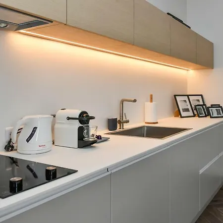 Luxury Next To Monte Carlo * 보솔레이