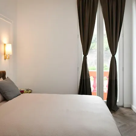 아파트 Luxury Next To Monte Carlo