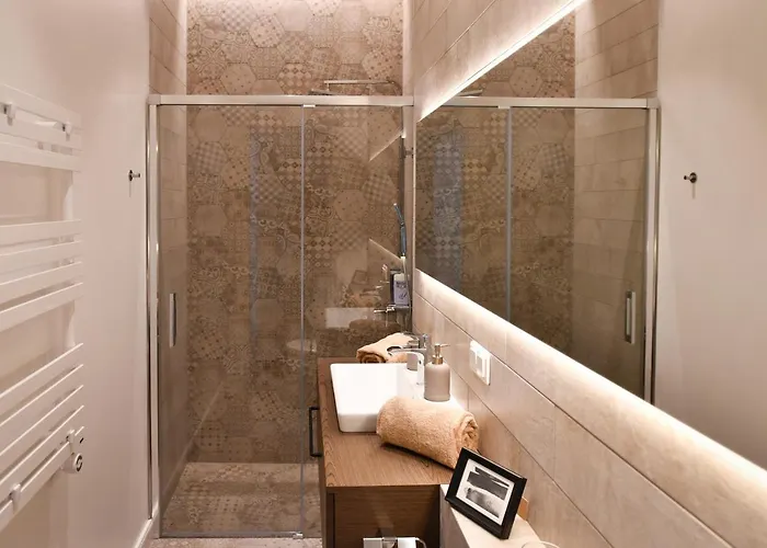 Luxury Next To Monte Carlo Apartamento
