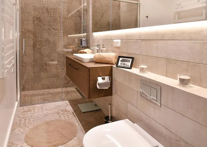 Luxury Next To Monte Carlo * Beausoleil