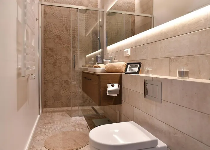 Apartmán Luxury Next To Monte Carlo Beausoleil