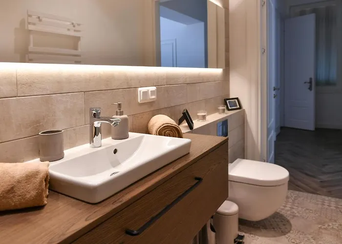Luxury Next To Monte Carlo Apartamento