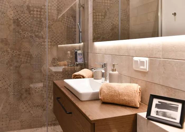 Luxury Next To Monte Carlo Apartamento