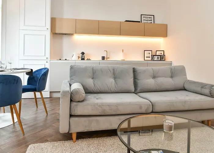 Luxury Next To Monte Carlo Apartamento