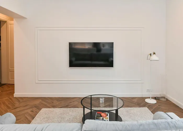 Apartamento Luxury Next To Monte Carlo Beausoleil