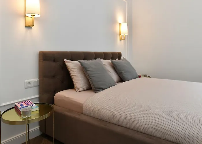 Luxury Next To Monte Carlo * Beausoleil