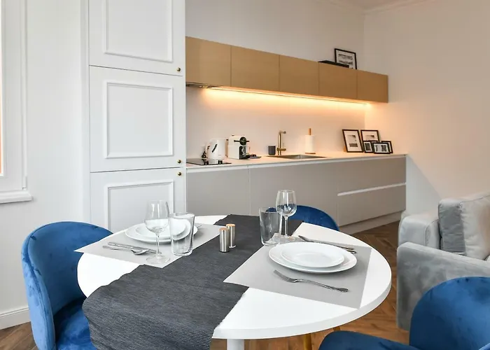 Luxury Next To Monte Carlo * Beausoleil